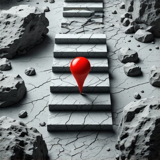 A Step-by-Step Fix for Local Page Indexing and Crawling Obstacles