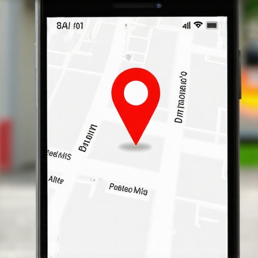 A guide to recovering from a 'not listed' status in Google Maps