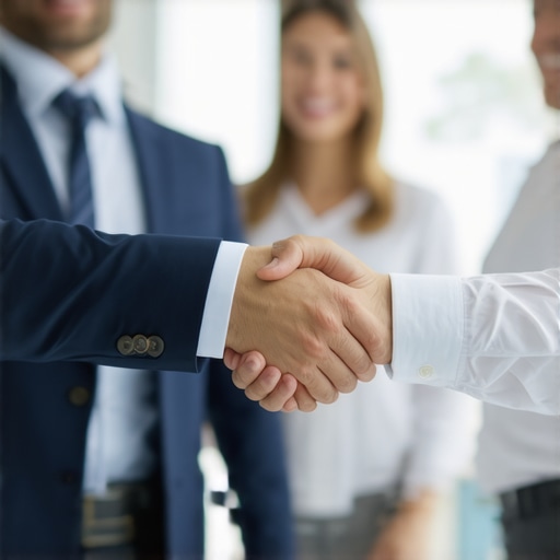 A human-first approach to review repair and reputation management