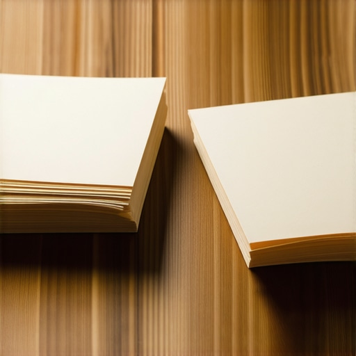 Cleaning Up Unstructured Citations Without a Monthly Subscription