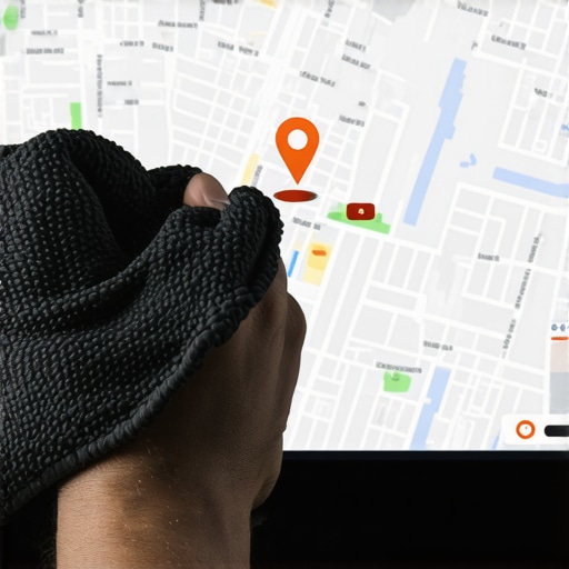 Cleaning Up the Mess: How We Scrub Legacy Black Hat SEO From Your Local Profile