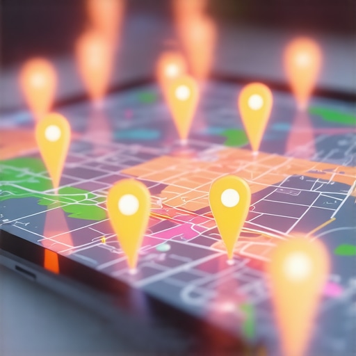 Comparing the top local SEO software for multi-location brands