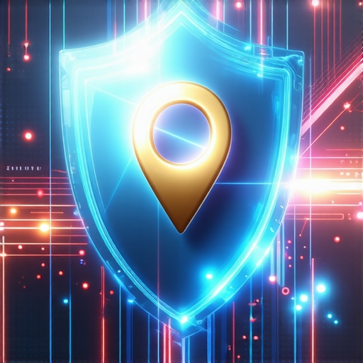 Defending your territory against aggressive GMB spam tactics