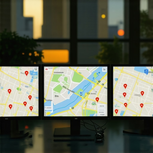 Essential agency tools for managing high-volume local listing clients