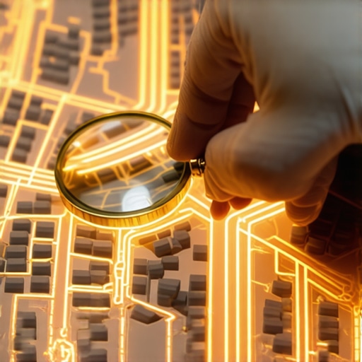 Finding and Fixing Local Schema Bugs Before Google Notices