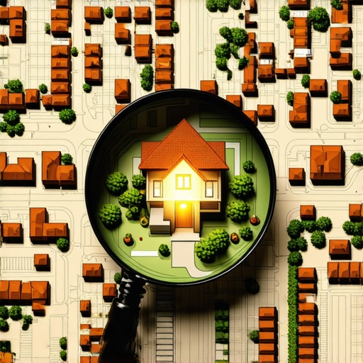 Finding the 'sweet spot' category for niche local services