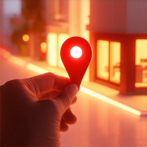 Fixing the Address Inconsistencies Google Uses to Disqualify Your Business