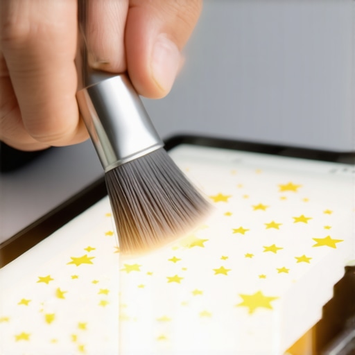 Getting rid of fake reviews that are tanking your conversion rate