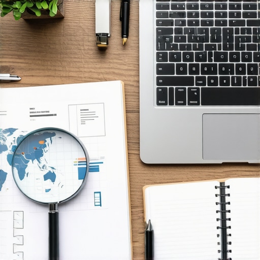 How to Audit Your Business Listing Without Expensive Subscription Tools