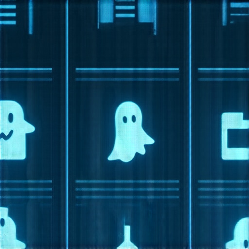 How to Identify and Remove Ghost Links From Your Local Profile