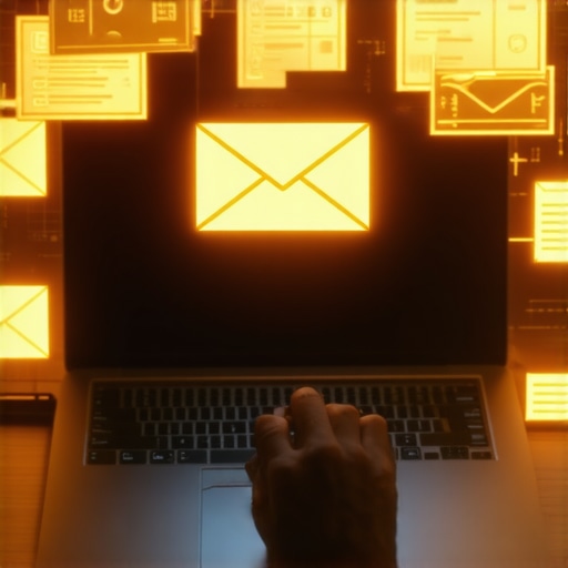 How to Report and Remove Competitor Spam That Is Stealing Your Leads