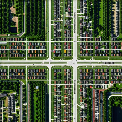 How to Use a Ranking Toolkit to Target Specific Local Neighborhoods