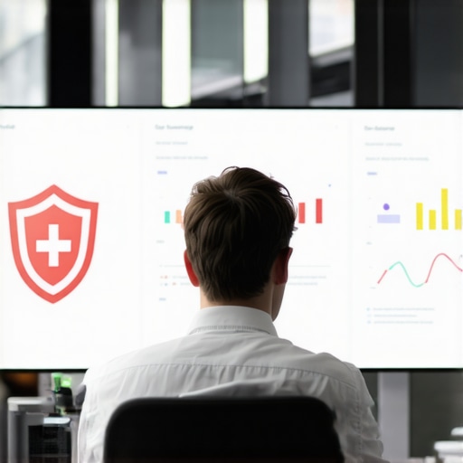 How to argue a manual action case with Google's webspam team
