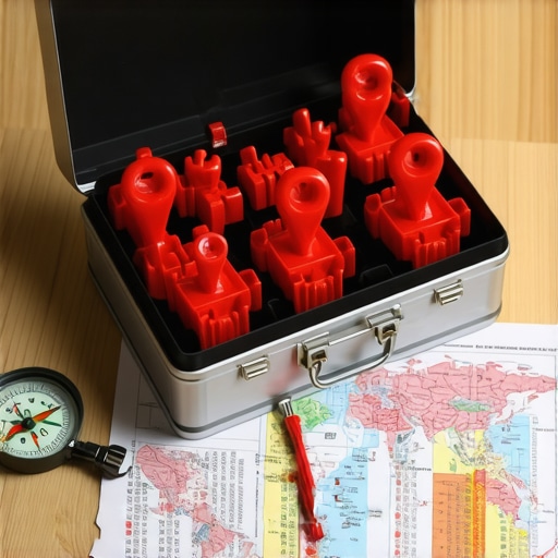 How to build a local SEO toolkit that doesn't cost a fortune