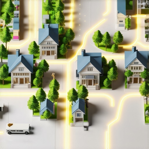 How to build a local backlink profile that Google actually trusts