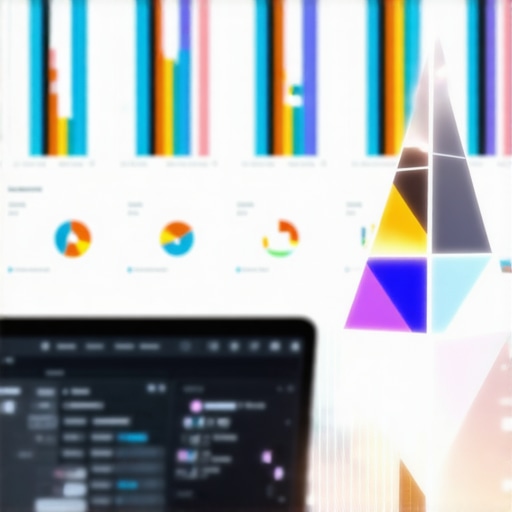How to buy a ranking toolkit that actually provides information gain
