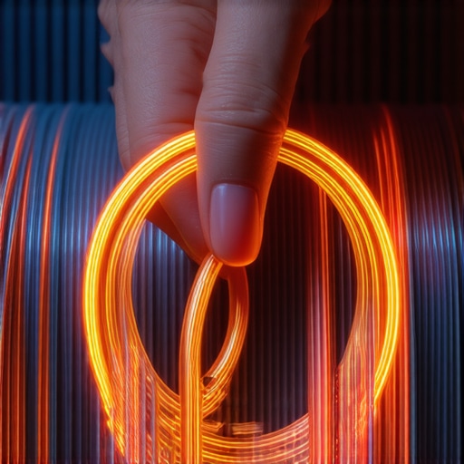 How to fix internal link loops that cause soft 404 errors