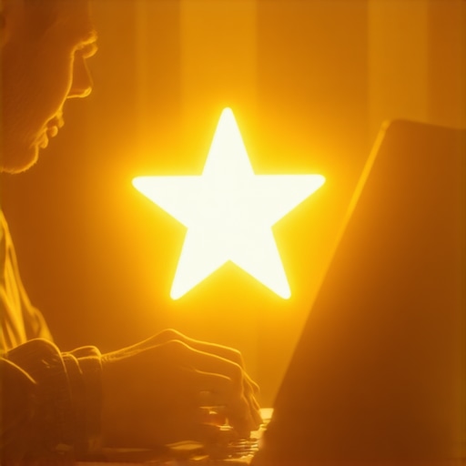 How to handle a sudden wave of fake 1-star reviews on your profile