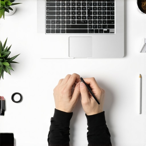 How to handle keyword stuffing when your brand name contains keywords