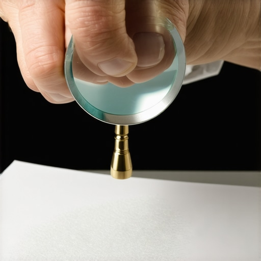 How to identify and fix the thin content that triggers Google penalties