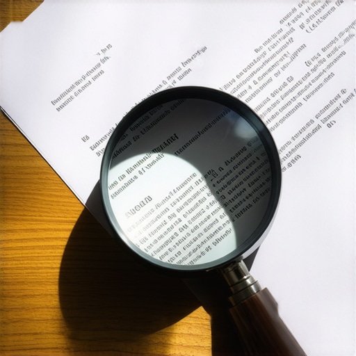 How to identify the 'ghost' categories that waste your local authority