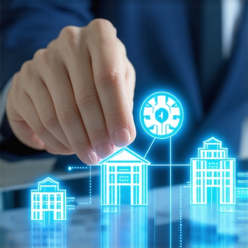 How to keep your GMB categories relevant as your business grows
