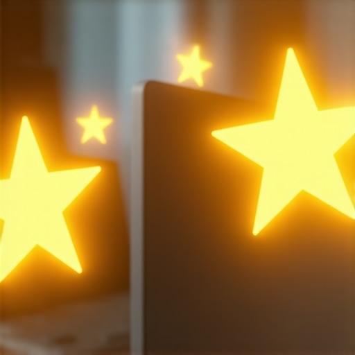 How to keep your local reviews when switching to a new website