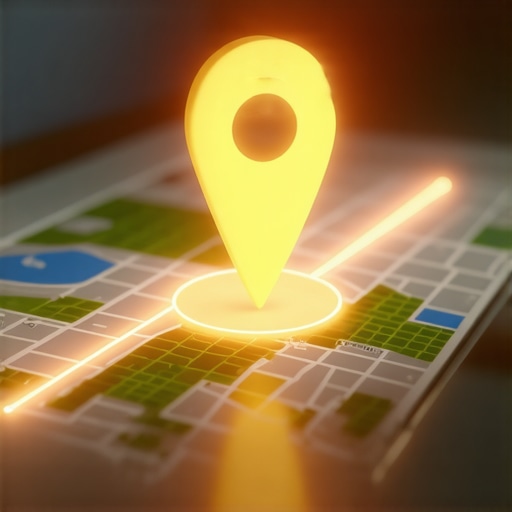 How to move your website without losing your Google Business Profile traction