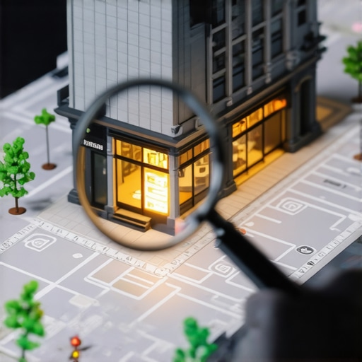 How to use local SEO software to find your competitor's weak spots