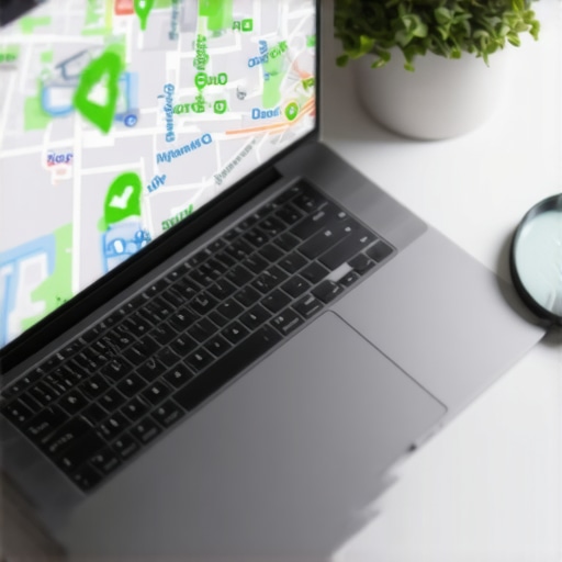 How to verify your structured data is correctly firing for local results