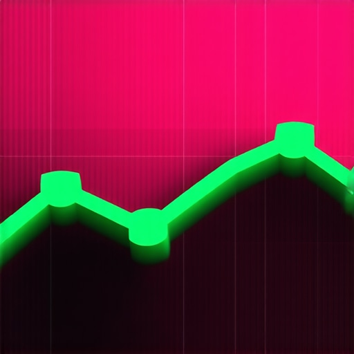How we fixed a multi-year ranking penalty in six weeks