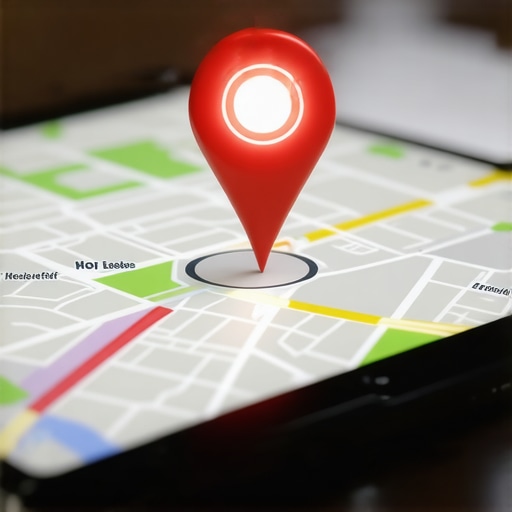 How we recovered a local profile from a total map pack disappearance