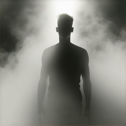 How we restored visibility for a profile hit by a spam filter