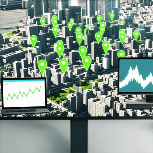 Ranking Tools That Actually Help Agencies Scale Local Results