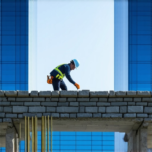 Rebuilding trust after a lead gen listing suspension ruins your brand