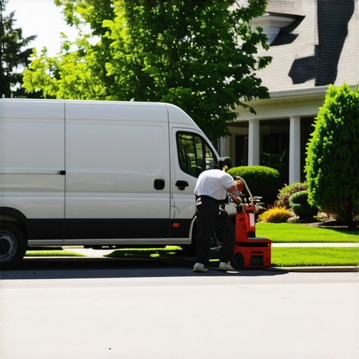 Reclaiming Your Neighborhood Territory After a Competitor Attack
