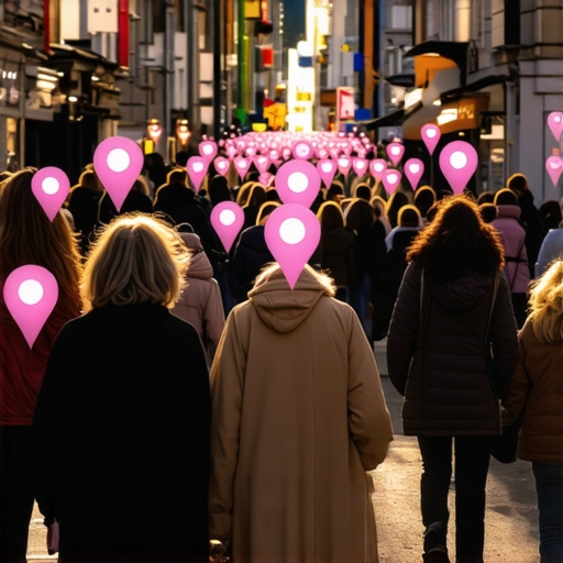 Recovering local leads after a major core update hits your site