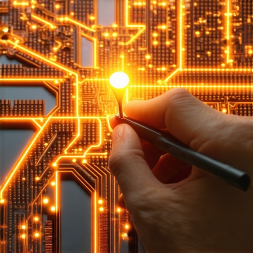Repairing Schema Errors That Hide Your Profile From Local Results