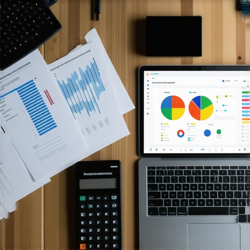 Stop using manual spreadsheets and start using these profile toolkits