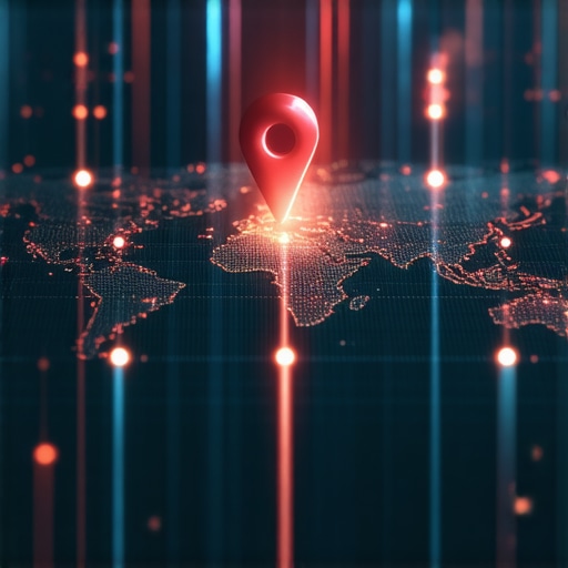 Technical SEO Fixes for Locations That Refuse to Appear in Search