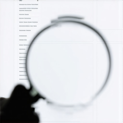 The 10-Minute Audit That Finds the Gaps in Your Business Profile