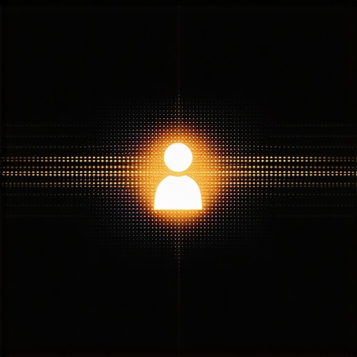 The First Three Things to Check When Your Profile Disappears Overnight
