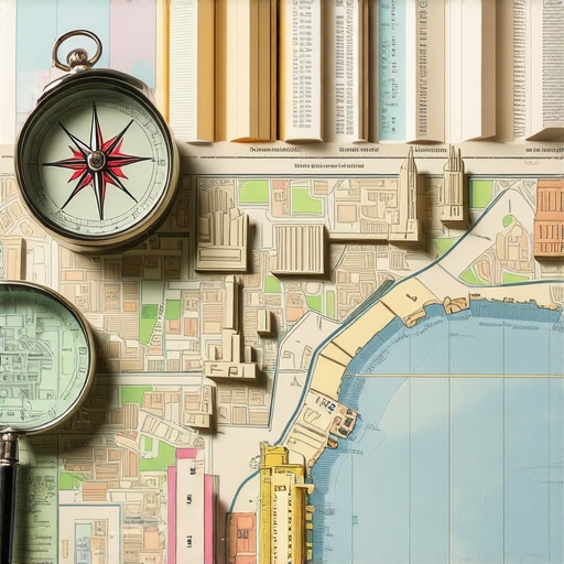 The Multi-Location Toolkit for Local Growth at Scale