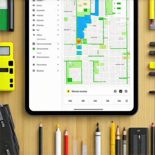 The No-Fluff Toolkit for Tracking Real Neighborhood Search Performance