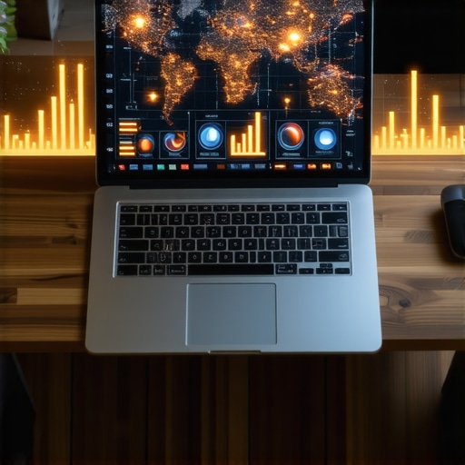 The Only Local Search Tools That Actually Find Ranking Gaps