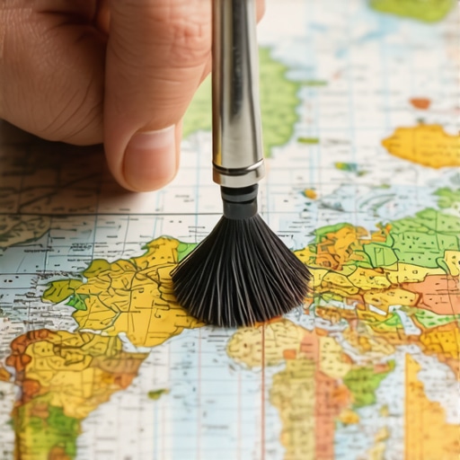 The Proven Method for Cleaning Up Toxic Legacy Local SEO Signals