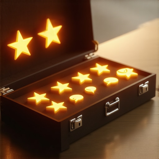 The Reputation Toolkit That Actually Helps You Get Better Customer Feedback