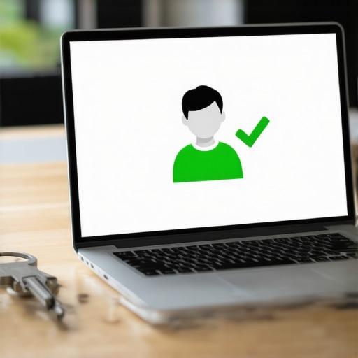 The Step-by-Step Fix for a Banned Business Profile