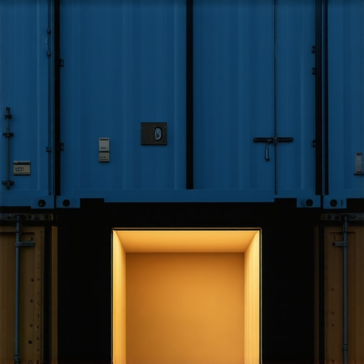 The category selection error that might be hiding your storefront