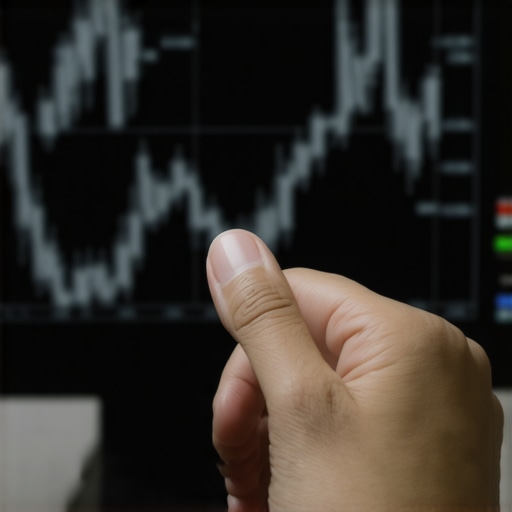 The category selection strategy that doubled our profile impressions